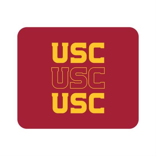 Centon OC-USC4-MH39A mouse pad Multicolor1