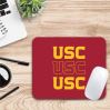 Centon OC-USC4-MH39A mouse pad Multicolor2