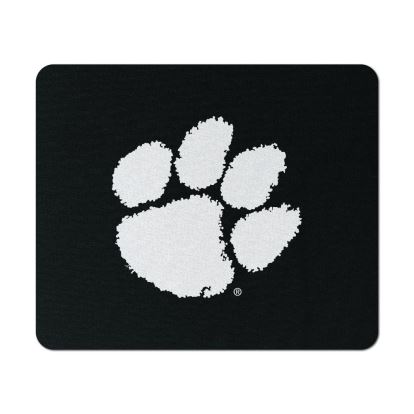 Centon MPADC-CLEM mouse pad Black1