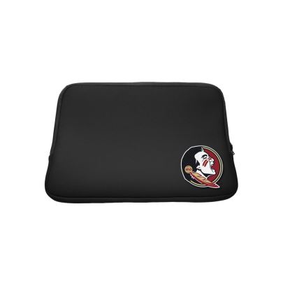 Centon FLTSC15-FSU2 notebook case 15" Sleeve case Black, Cherry1