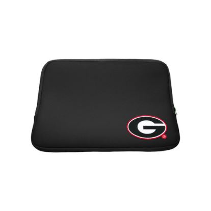 Centon LTSC13-UGA notebook case 13.3" Sleeve case Black1