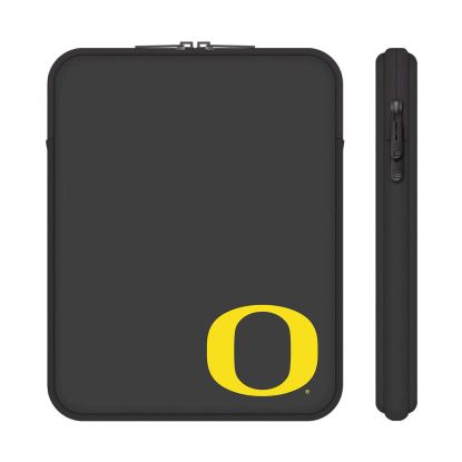 Centon OC-OREG-EG00A tablet case 10" Sleeve case Black1