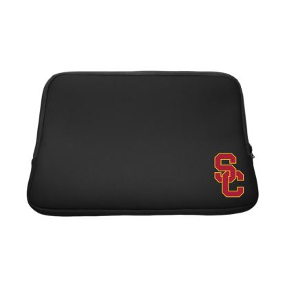 Centon OC-USC4-GG00A notebook case 15" Sleeve case Black1