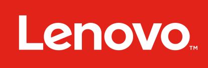 Lenovo 4L40N23079 software license/upgrade 1 year(s)1