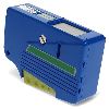 AddOn Networks FOCLNR-CT500-AO Fibre Optic Cleaning Accessories7