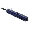 AddOn Networks FOCLNR-PP125-AO Fibre Optic Cleaning Accessories3