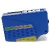 AddOn Networks FOCLNR-CT500-SPARE-AO Fibre Optic Cleaning Accessories2