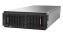 Western Digital Ultrastar Data102 disk array 1836 TB Rack (4U) Black, Gray1