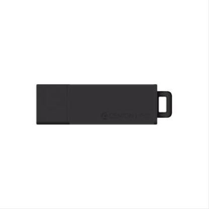 Centon DataStick Pro2 USB flash drive 128 GB USB Type-C 2.0 Black1