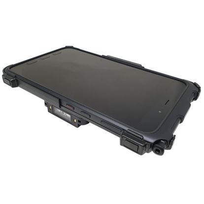 KOAMTAC 380770 tablet case 8" Cover Black1