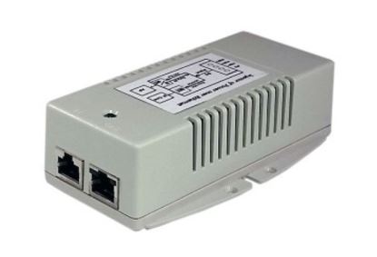 Tycon Systems TP-DC-1248GDX2-HP PoE adapter Gigabit Ethernet 56 V1