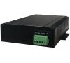 Tycon Systems TP-SW5G-D-BT network switch Unmanaged L2 Gigabit Ethernet (10/100/1000) Power over Ethernet (PoE) Black2