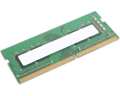 AddOn Networks 4X70Z90847-AA memory module 16 GB DDR4 3200 MHz1