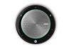 Yealink CP 900 speakerphone Universal USB/Bluetooth Black, Silver2