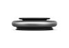 Yealink CP 900 speakerphone Universal USB/Bluetooth Black, Silver4