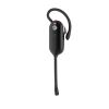 Yealink WH63 Personal audio conferencing system Wireless Ear-hook, Head-band, In-ear Office/Call center Micro-USB Charging stand Black6