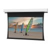 Da-Lite Tensioned Advantage projection screen 94" 16:102