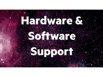 HPE HU5M7E warranty/support extension1