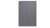 Lenovo ZG38C03371 tablet case 10.3" Folio Gray4