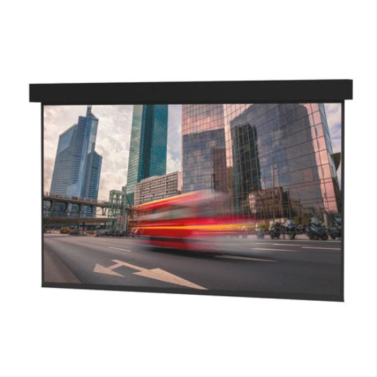 Da-Lite Professional Electrol projection screen 250" 16:101