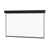 Da-Lite Professional Electrol projection screen 250" 16:102