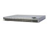 Hewlett Packard Enterprise R6B05A network switch Managed 1U Silver2