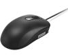 Lenovo 4Y51C68693 mouse Ambidextrous USB Type-A Optical 1000 DPI2