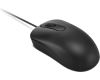 Lenovo 4Y51C68693 mouse Ambidextrous USB Type-A Optical 1000 DPI3