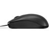 Lenovo 4Y51C68693 mouse Ambidextrous USB Type-A Optical 1000 DPI4