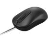 Lenovo 4Y51C68693 mouse Ambidextrous USB Type-A Optical 1000 DPI5