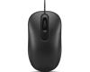 Lenovo 4Y51C68693 mouse Ambidextrous USB Type-A Optical 1000 DPI6