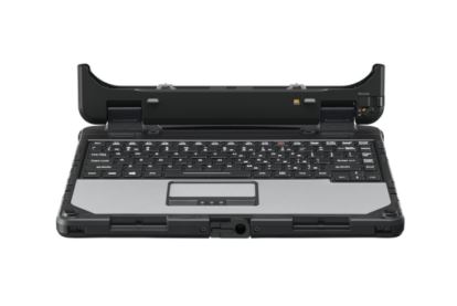 Panasonic CF-VEK333LMP tablet spare part Keyboard1