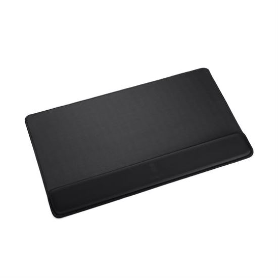 Centon OB-A3B wrist rest Foam Black1