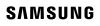 Samsung LYNK Cloud License1