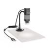 Plugable Technologies USB2-MICRO-250X microscope Digital microscope1