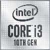 MSI Cubi 10M-206US i3-10110U mini PC Intel® Core™ i3 8 GB DDR4-SDRAM 1000 GB HDD Windows 11 Home Black6