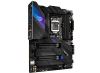 ASUS ROG STRIX Z590-E GAMING WIFI Intel Z590 LGA 1200 ATX2