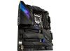 ASUS ROG STRIX Z590-E GAMING WIFI Intel Z590 LGA 1200 ATX3