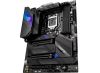 ASUS ROG STRIX Z590-E GAMING WIFI Intel Z590 LGA 1200 ATX5