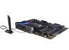 ASUS ROG STRIX Z590-E GAMING WIFI Intel Z590 LGA 1200 ATX6