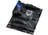 ASUS ROG STRIX Z590-E GAMING WIFI Intel Z590 LGA 1200 ATX7