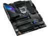 ASUS ROG STRIX Z590-E GAMING WIFI Intel Z590 LGA 1200 ATX8