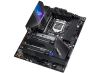 ASUS ROG STRIX Z590-E GAMING WIFI Intel Z590 LGA 1200 ATX9