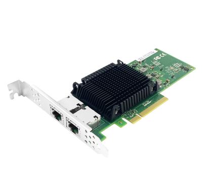 Axiom 540-BBRG-AX network card Internal Ethernet 1250 Mbit/s1