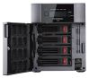 Buffalo TeraStation WS5420DN16S9 NAS/storage server2
