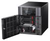 Buffalo TeraStation WS5420DN16S9 NAS/storage server3
