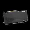 ASUS Dual -GTX1660S-O6G-EVO NVIDIA GeForce GTX 1660 SUPER 6 GB GDDR65