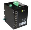 Tycon Systems UPSTL48-400-600 uninterruptible power supply (UPS) 600 W2