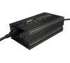 Tycon Systems UPSTL48-400-600 uninterruptible power supply (UPS) 600 W3