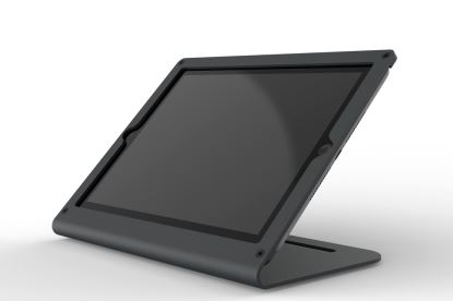 Heckler Design H600-BG holder Passive holder Tablet/UMPC Black, Gray1